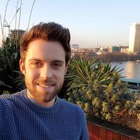 Отзыв от Карен - Visa DTV