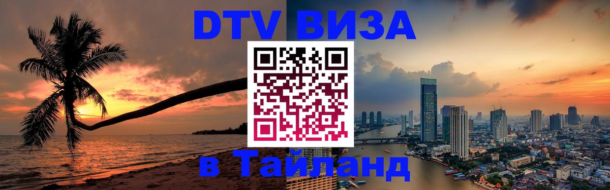 Оформление DTV визы под ключ: стоимость и тарифы, только загранпаспорт - 
